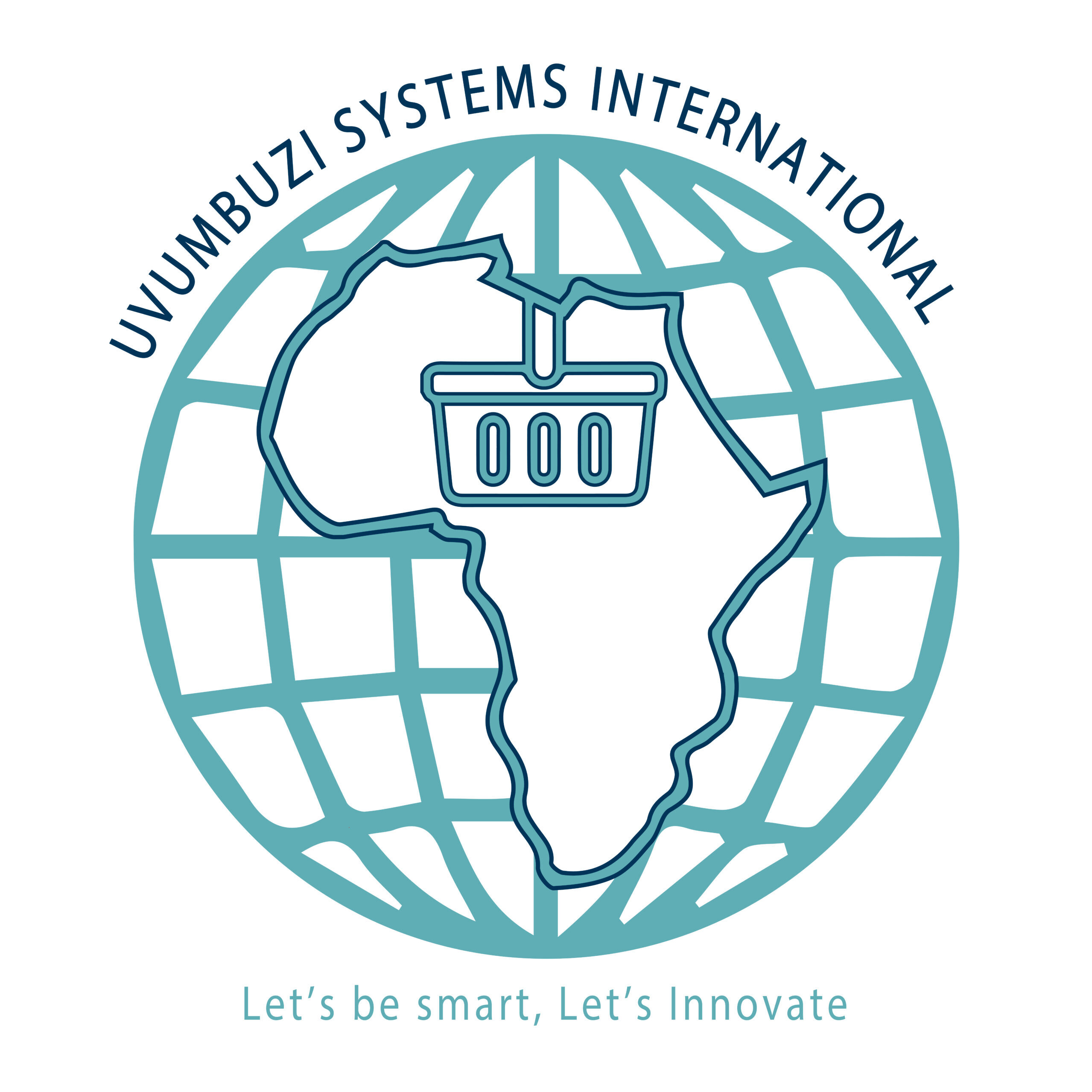 Uvumbuzi Systems International Limited